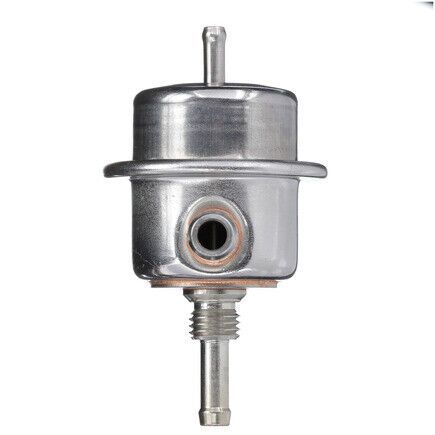 Delphi FP10562 Fuel Injection Pressure Regulator, US $101.05, image 5