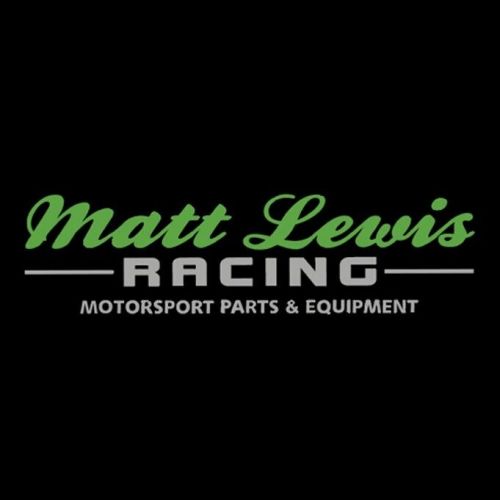 M10X1.0 10MM PAIR OF STAINLESS STEEL BRAKE HOSE BANJO BOLTS & WASHERS ABH, US $, image 2