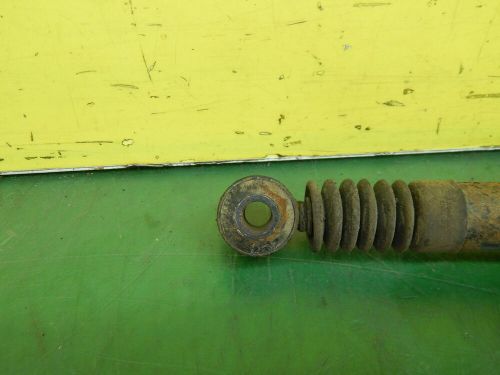 RANGE ROVER SP HSE TDV6 A 2005-2013 2.7 DIESEL REAR VIBRATION DAMPER KVF500800, US $, image 3