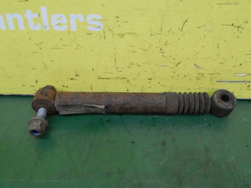 RANGE ROVER SP HSE TDV6 A 2005-2013 2.7 DIESEL REAR VIBRATION DAMPER KVF500800, US $, image 5