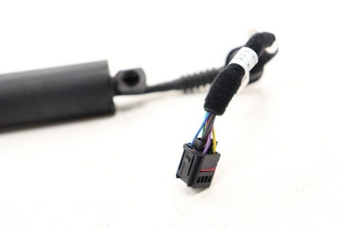 2019 2020 2021 Q8 Tailgate Lift Motor Rh 4m8-827-851-d 4m8-827-851-h, US $722.50, image 3