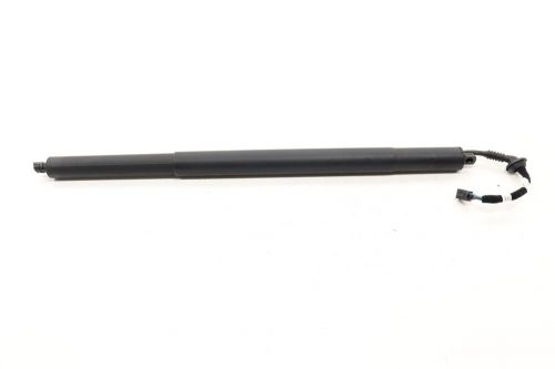 2019 2020 2021 Q8 Tailgate Lift Motor Rh 4m8-827-851-d 4m8-827-851-h, US $722.50, image 6