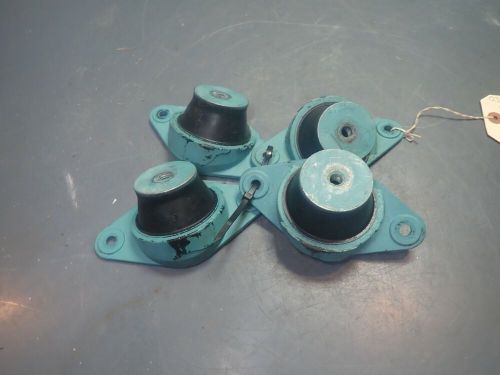 2003 KAWASAKI STX 12F FUEL INJECTION NOZZLE OEM 49033-3707, US $23.95, image 2