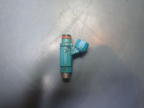 2003 KAWASAKI STX 12F FUEL INJECTION NOZZLE OEM 49033-3707, US $23.95, image 4