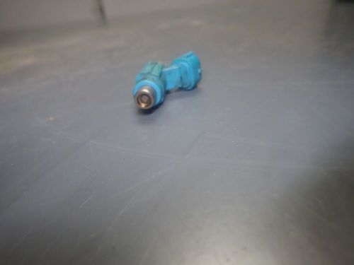 2003 KAWASAKI STX 12F FUEL INJECTION NOZZLE OEM 49033-3707, US $23.95, image 5