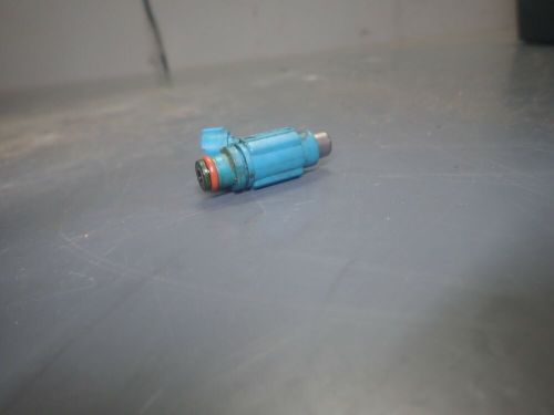 2003 KAWASAKI STX 12F FUEL INJECTION NOZZLE OEM 49033-3707, US $23.95, image 7