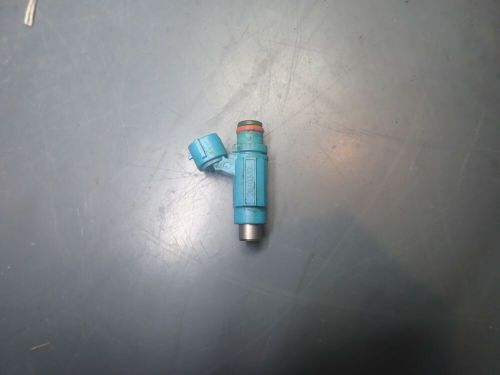 2003 KAWASAKI STX 12F FUEL INJECTION NOZZLE OEM 49033-3707, US $23.95, image 8