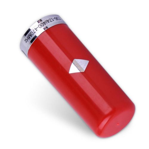 9cm PL259 Dual Band Antenna 136-174MHZ 400-470Mhz Mobile Two-Way Radio VHF/UHF ), US $17.40, image 2