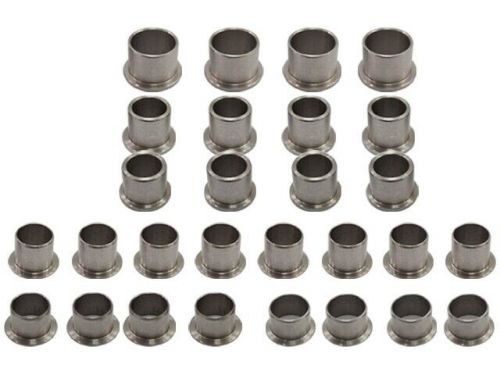 SP1 Front End Bushing Kit for 2008 - 2017 Yamaha RX10 Apex Snowmobile, US $104.98, image 2