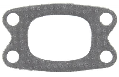 Winderosa 718177 Exhaust Gasket, US $9.12, image 3