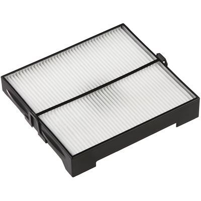 ATP CF-84 Cabin Air Filter-Value Line, US $20.66, image 2