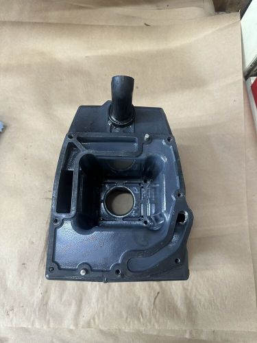OEM YAMAHA OIL PAN PN# 67F-15311-03-5B (C-1), US $89.99, image 8