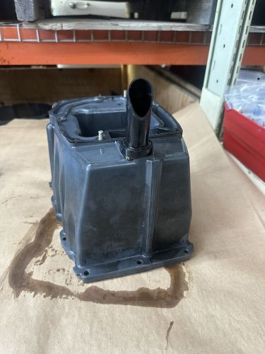 OEM YAMAHA OIL PAN PN# 67F-15311-03-5B (C-1), US $89.99, image 10