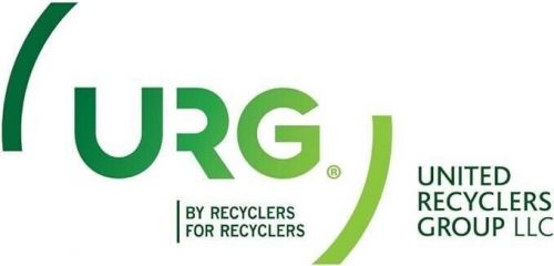 17 18 PORSCHE MACAN 3.0L Lower Oil Pan ONLY, US $160.00, image 7