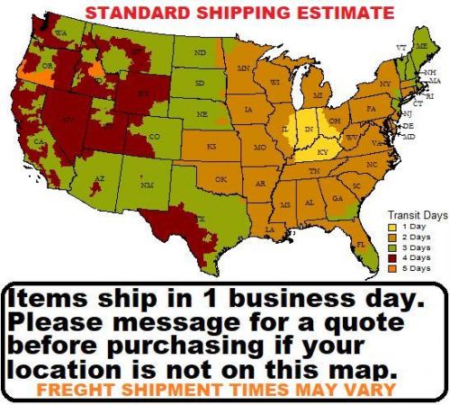 17 18 PORSCHE MACAN 3.0L Lower Oil Pan ONLY, US $160.00, image 13