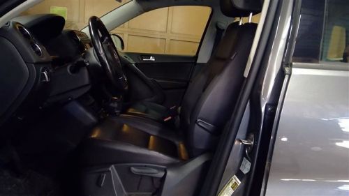 Coolant Reservoir Fits 06-10 12-20 PASSAT 1783144, US $19.99, image 4