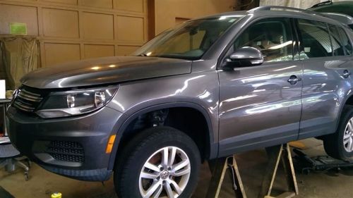 Coolant Reservoir Fits 06-10 12-20 PASSAT 1783144, US $19.99, image 11