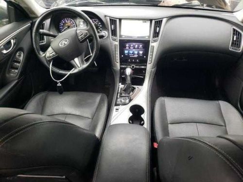 Alternator With Sport Package Fits 14-19 INFINITI Q70 2506281, US $110.53, image 2