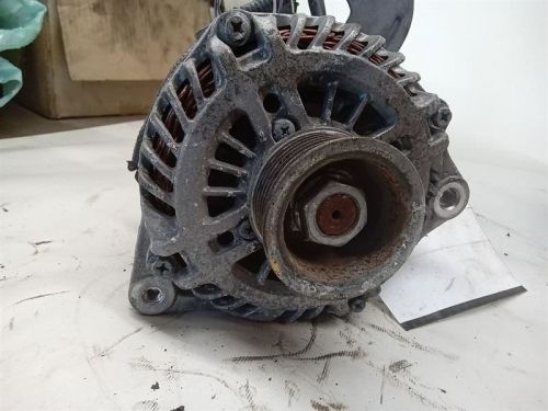 Alternator With Sport Package Fits 14-19 INFINITI Q70 2506281, US $110.53, image 8