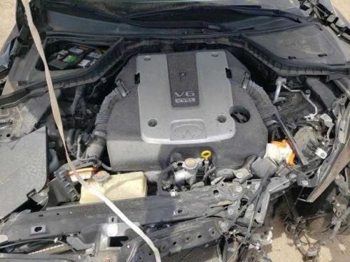 Alternator With Sport Package Fits 14-19 INFINITI Q70 2506281, US $110.53, image 10