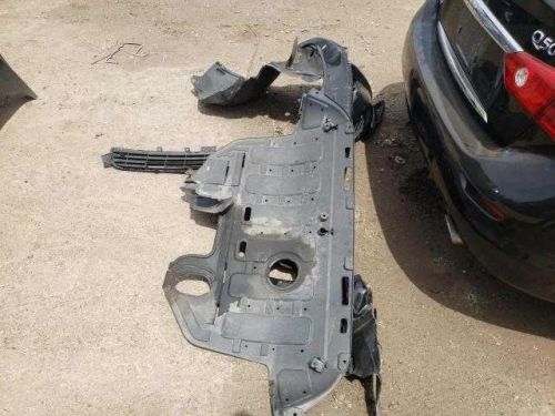 Alternator With Sport Package Fits 14-19 INFINITI Q70 2506281, US $110.53, image 11