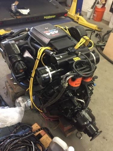 454 Marine Engines, US $35,000.00, image 6