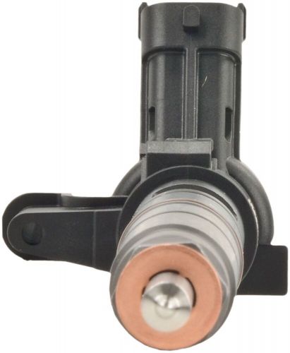 Reman Fuel Injector Bosch 0986435410, US $480.93, image 2