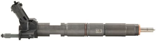 Reman Fuel Injector Bosch 0986435410, US $480.93, image 6