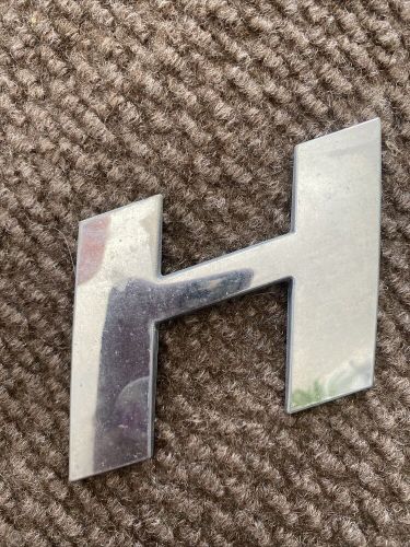 chaparral boat emblems, US $99.00, image 6