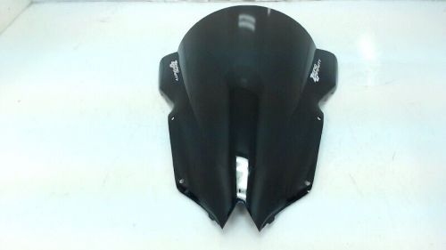 DISC C WINDOW Yamaha YZF R6 2008-2013 2009-, US $, image 2