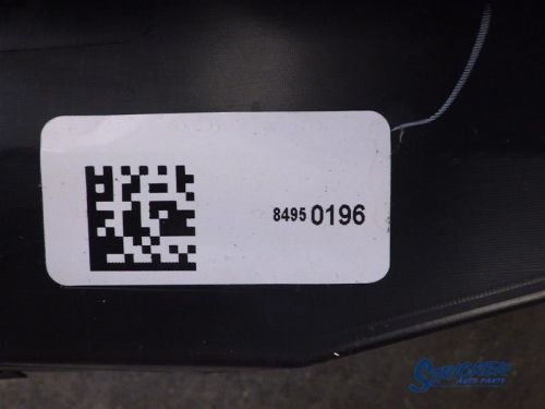 E2024 Equinox LS Air Shutter 1567777, US $299.99, image 8