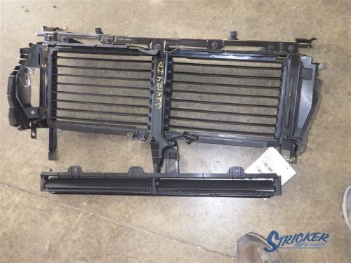 E2024 Equinox LS Air Shutter 1567777, US $299.99, image 12