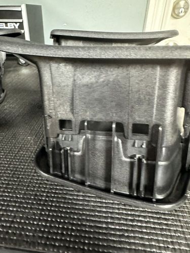 Take Off RECARO SEAT OEM INSERTS Fit 2011-2022 Ford Mustang GT GT500 GT350, US $450.00, image 10