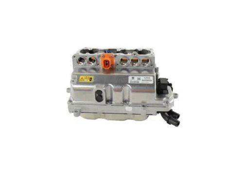 Genuine mopar capacitor 5190154ah