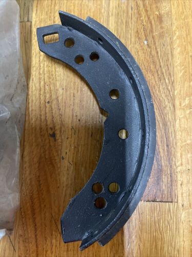 Vintage Brake Shoes Golf Cart, US $15.00, image 3