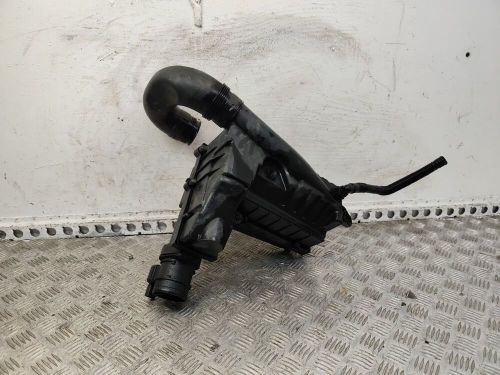 VOLKSWAGEN PASSAT 2010-2014 AIR FILTER BOX, US $, image 2