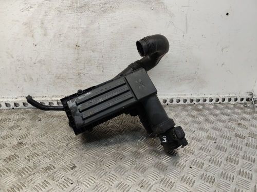 VOLKSWAGEN PASSAT 2010-2014 AIR FILTER BOX, US $, image 3