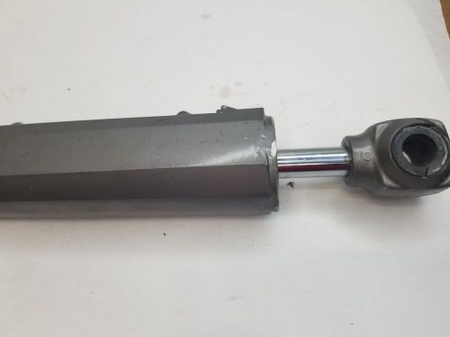 Volvo SX-M /OMC Cobra Trim Cylinder Ram 3852392 OLD Style (UP3-1994), US $350.00, image 2