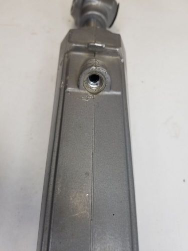 Volvo SX-M /OMC Cobra Trim Cylinder Ram 3852392 OLD Style (UP3-1994), US $350.00, image 6