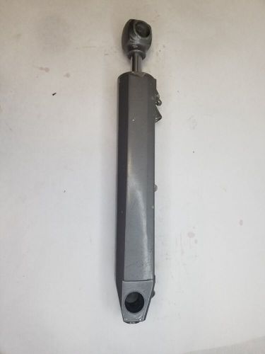 Volvo SX-M /OMC Cobra Trim Cylinder Ram 3852392 OLD Style (UP3-1994), US $350.00, image 8