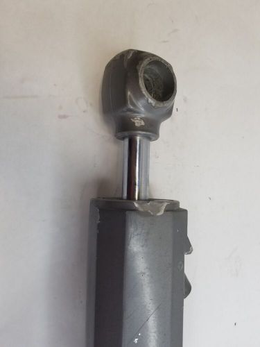 Volvo SX-M /OMC Cobra Trim Cylinder Ram 3852392 OLD Style (UP3-1994), US $350.00, image 9