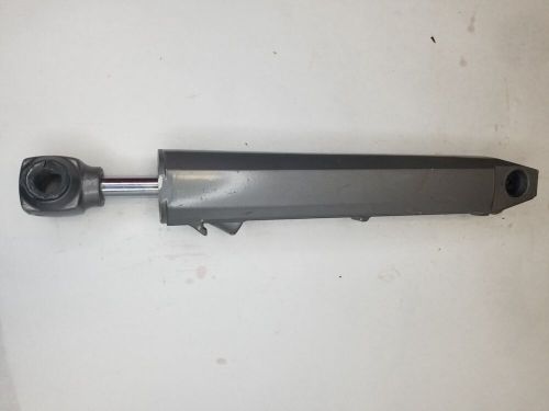 Volvo SX-M /OMC Cobra Trim Cylinder Ram 3852392 OLD Style (UP3-1994), US $350.00, image 10