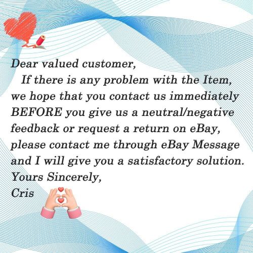 Aluminum radiator rd411-42300 for kubota kx121-3 kx161-3 u45-3 excavator