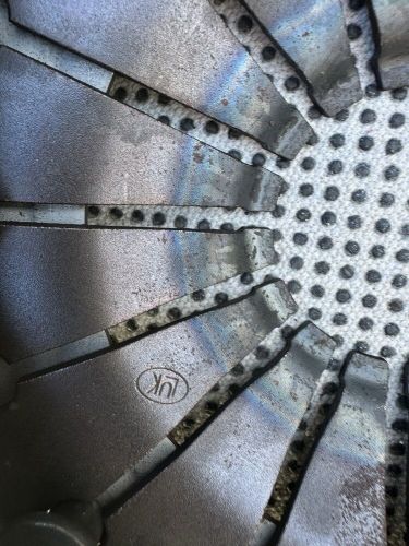 97-99 Mercedes R170 SLK230 Manual Transmission 5 Speed Swap Kit OEM, US $1,000.00, image 11