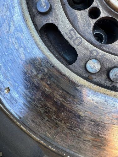 97-99 Mercedes R170 SLK230 Manual Transmission 5 Speed Swap Kit OEM, US $1,000.00, image 12