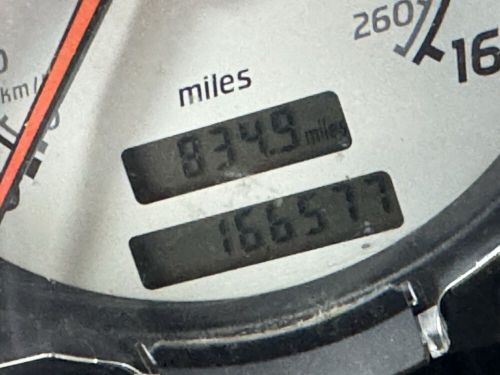 97-99 Mercedes R170 SLK230 Manual Transmission 5 Speed Swap Kit OEM, US $1,000.00, image 16