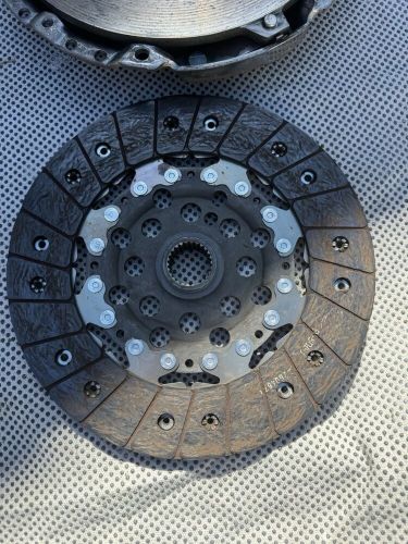 97-99 Mercedes R170 SLK230 Manual Transmission 5 Speed Swap Kit OEM, US $1,000.00, image 17