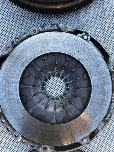 97-99 Mercedes R170 SLK230 Manual Transmission 5 Speed Swap Kit OEM, US $1,000.00, image 18