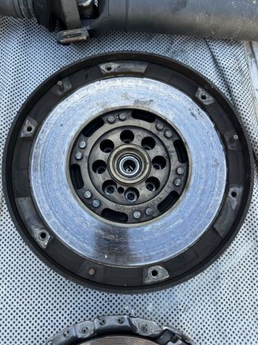 97-99 Mercedes R170 SLK230 Manual Transmission 5 Speed Swap Kit OEM, US $1,000.00, image 19