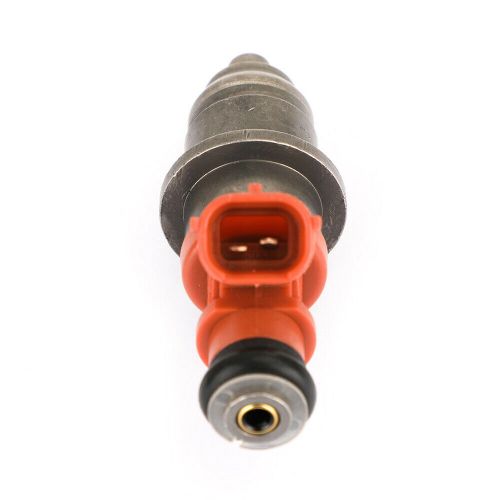 6Pcs 68F-13761-00-00 E7T25071 For Yamaha Outboard HPDI 150-200 HP Fuel Injector, US $109.59, image 2